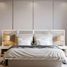 1 बेडरूम अपार्टमेंट for rent at Binghatti Canal, बिजनेस बे, दुबई,  संयुक्त अरब अमीरात