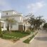 6 Bedroom House for sale at Mountain View 2, The 5th Settlement, New Cairo City, Cairo, Egypt