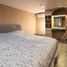 1 Schlafzimmer Wohnung zu vermieten im Ideo Chula - Samyan, Si Phraya