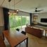 3 Bedroom Villa for rent at Chaiyapruek Bangna km 15, Bang Chalong, Bang Phli