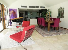 5 Schlafzimmer Villa zu verkaufen im Rawai Villas, Rawai