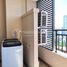 1 Bedroom Apartment for rent at Furnished 1-Bedroom Apartment for Rent | Chroy Chongva, Chrouy Changvar, Chraoy Chongvar, Phnom Penh, Cambodia