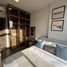 2 Bedroom Condo for rent at CANVAS Cherngtalay, Choeng Thale