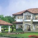 ศุภาลัย สุวรรณภูมิ