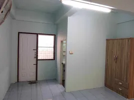 6 спален Дом for sale in Surakul Stadium, Wichit, Talat Nuea