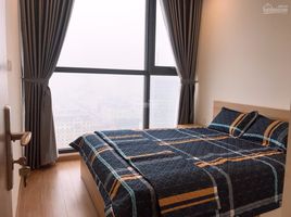 1 Bedroom Condo for rent at Vinhomes Skylake, My Dinh, Tu Liem