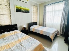 3 Schlafzimmer Haus zu vermieten im Home Land, Khok Kloi, Takua Thung