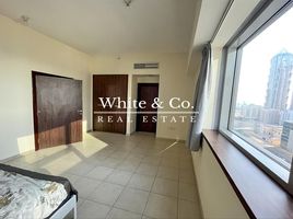 Studio Condo for sale at East Heights 4, Executive Towers