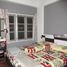 2 Schlafzimmer Wohnung zu verkaufen im Casitas Condominium, Bang Kaeo, Bang Phli