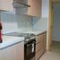 1 Bedroom Apartment for sale at Building A, Al Zeina