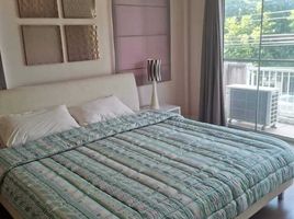 3 Schlafzimmer Haus zu verkaufen im Chaiyapruk Pinklao-Sathorn, Bang Khun Kong