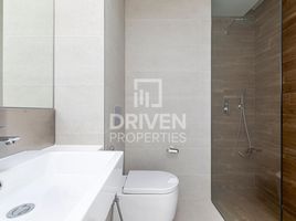 3 Bedroom Apartment for sale at Apartment Building 7, Bluewaters Residences