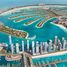 3 Bedroom Condo for sale at Beach Mansion, EMAAR Beachfront, Dubai Harbour, Dubai