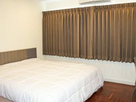 2 Bedroom Apartment for rent at Silom Condominium, Si Lom, Bang Rak