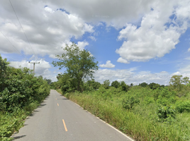  Grundstück zu verkaufen in Ban Bueng, Chon Buri, Nong I Run