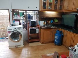 3 Bedroom House for sale in Rai Khing, Sam Phran, Rai Khing