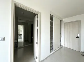 1 Schlafzimmer Appartement zu verkaufen im Rhythm Sukhumvit 42, Phra Khanong, Khlong Toei, Bangkok