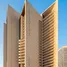 1 बेडरूम अपार्टमेंट for rent at Marafid Tower, Najmat Abu Dhabi, अल रीम द्वीप