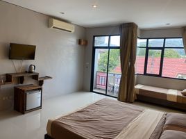 1 Schlafzimmer Appartement zu vermieten im Max2 Bedroom, Rawai, Phuket Town