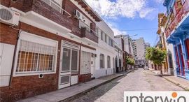 Available Units at Inca al 3800