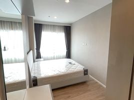 2 Bedroom Apartment for sale at Amber By Eastern Star, Bang Khen, Mueang Nonthaburi, Nonthaburi