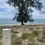  Land for sale in Khlong Wan, Hua Hin, Khlong Wan