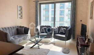 1 Bedroom Apartment for sale in Sobha Hartland, Dubai Hartland Greens