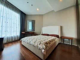 1 Schlafzimmer Wohnung zu verkaufen im Menam Residences, Wat Phraya Krai, Bang Kho Laem