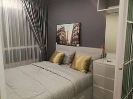 1 Bedroom Condo for sale at Regent Home Sukhumvit 97/1, Bang Chak