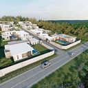 เดอะ วิว โคซี่ เอสเตท