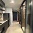 1 Bedroom Condo for rent at XT Huaikhwang, Din Daeng, Din Daeng