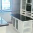 3 Bedroom Condo for rent at TBI Tower, Khlong Tan