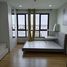 1 Bedroom Condo for sale at Premio Prime Kaset-Nawamin, Chorakhe Bua