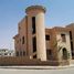 6 Bedroom Villa for sale at Rayhan Villas, Ext North Inves Area, New Cairo City