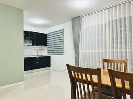 3 Bedroom House for sale at Pruksa Lite Lox Donmuang, Si Kan