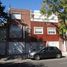 3 Schlafzimmer Haus zu verkaufen in Federal Capital, Buenos Aires, Federal Capital, Buenos Aires