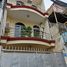 4 Bedroom Villa for sale in Go vap, Ho Chi Minh City, Ward 9, Go vap