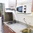 1 Bedroom Condo for rent at Zenith Place Sukhumvit, Phra Khanong Nuea