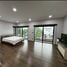 5 Bedroom Villa for sale at VENUE Rama 9, Saphan Sung, Saphan Sung, Bangkok