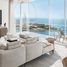 5 Bedroom Penthouse for sale at La Vie, Jumeirah Beach Residence (JBR)