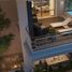 3 Bedroom Apartment for sale at Mountain View iCity, The 5th Settlement