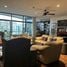 4 Bedroom Apartment for sale at City Garden, Ward 21, Binh Thanh