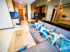 2 Bedroom Condo for sale at The Star Hill Condo, Suthep, Mueang Chiang Mai