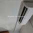 1 Bedroom Apartment for rent at TELOK BLANGAH CRESCENT , Telok blangah way, Bukit merah, Central Region