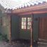 3 Bedroom House for sale in Vichuquen, Curico, Vichuquen