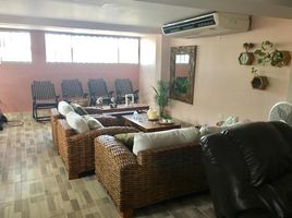 3 Bedroom House for sale in Great Malecon-Golden Gate, Barranquilla, Barranquilla