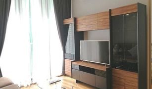 2 Bedrooms Condo for sale in Khlong Tan, Bangkok Park Origin Phrom Phong