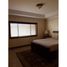 3 Bedroom Apartment for sale at Condominium For Sale in Bello Horizonte, Escazu