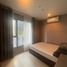 2 Bedroom Apartment for rent at Life Asoke Rama 9, Makkasan, Ratchathewi, Bangkok