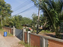  Grundstück zu verkaufen in Mueang Nakhon Ratchasima, Nakhon Ratchasima, Khok Sung, Mueang Nakhon Ratchasima, Nakhon Ratchasima, Thailand